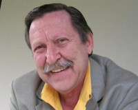 foto de divulgação