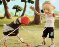 Miriam_Papagaio660X405