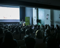 comKids 2014 - Foto: Danila Bustamante/comKids