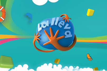 logo_fondo