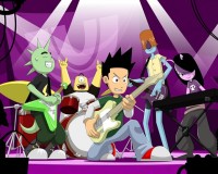 ID - 122 Os Under Undergrounds