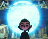 lamaquinaquehaceestrellas03