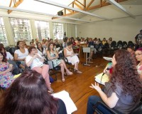 T300000001226-0-ico-IMG_2288-000