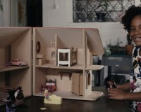 carolina_monteiro_destak