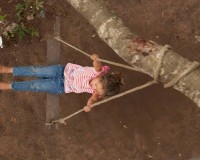 samuel_macedo_infancias