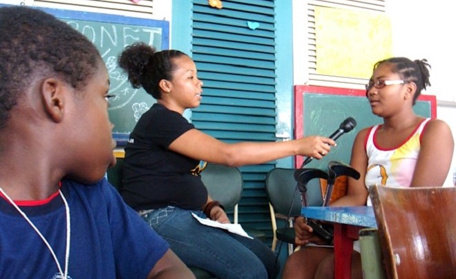 surinam_hospital_interview_destak