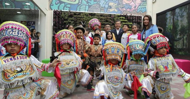 099443-tv-peru-defensoria-pueblo-saluda-irtp-canal-ipe-contenido-identidad-cultural