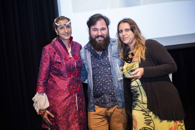 premio_diversidade_sonhos