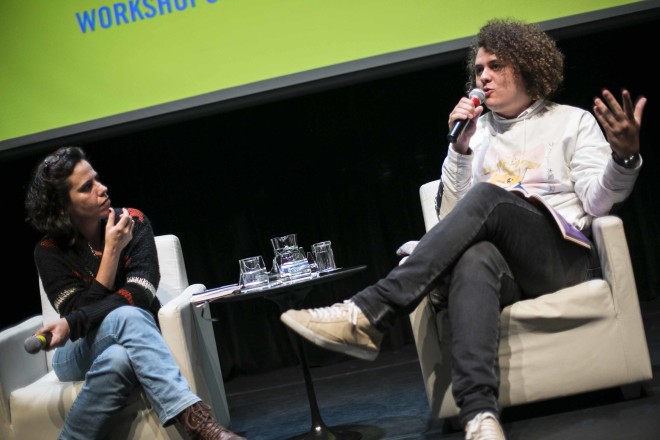 COMKIDS-DIA3-BAIXA_39