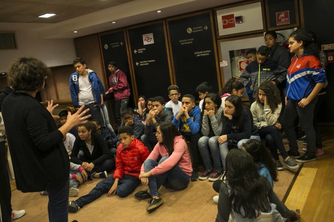 COMKIDS-DIA3-BAIXA_62