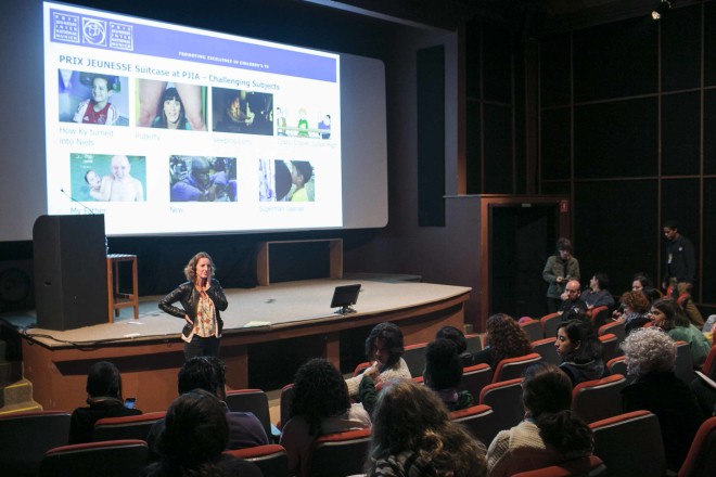 COMKIDS-DIA6-BAIXA_25