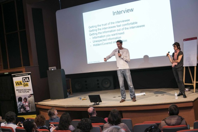 COMKIDS-DIA6-BAIXA_69