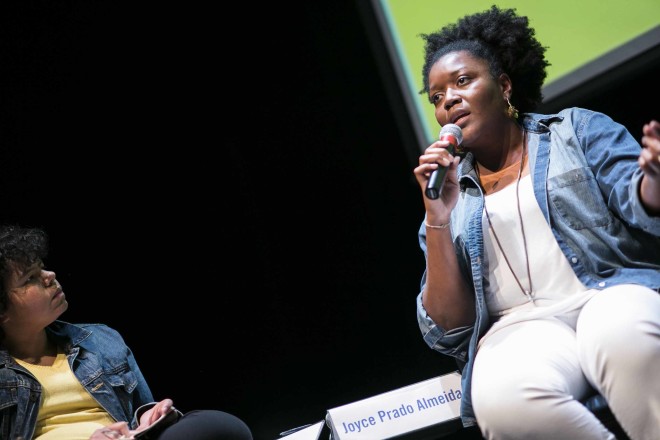 conversa_comkids_joyce_pradoF_danila_bustamante