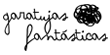 Garatújas Fantásticas