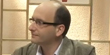 Andre Mermelstein