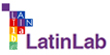 Latin Lab