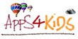 Apps4kids