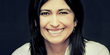 Diana Díaz-Soto