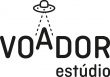 Estúdio Voador